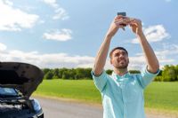 Cellulaire en région : Marianne Dandurand dépose un projet de loi